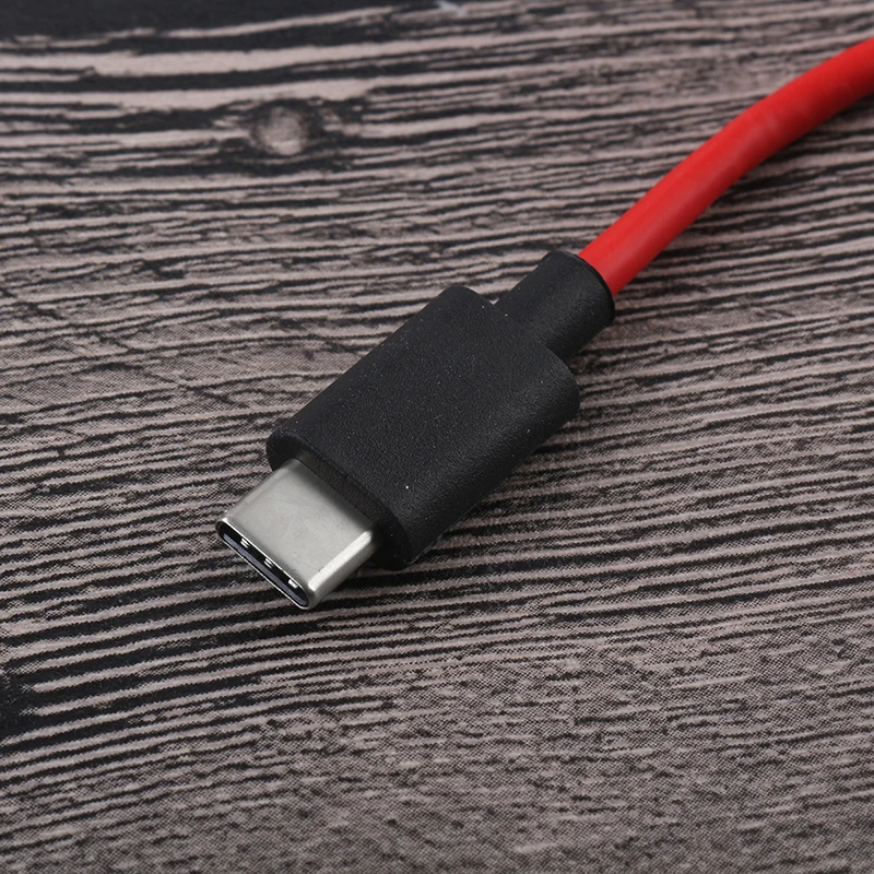 Кабель USB ocolor для Umidigi F1 кабель Type-C линия Play зарядки и передачи данных запасные