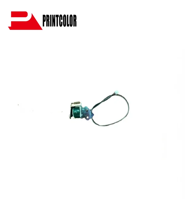 Новая модель-Φ для Samsung 5135 1640 1641 2240 2241 2245 DC 24V printer запасные части | Компьютеры и офис