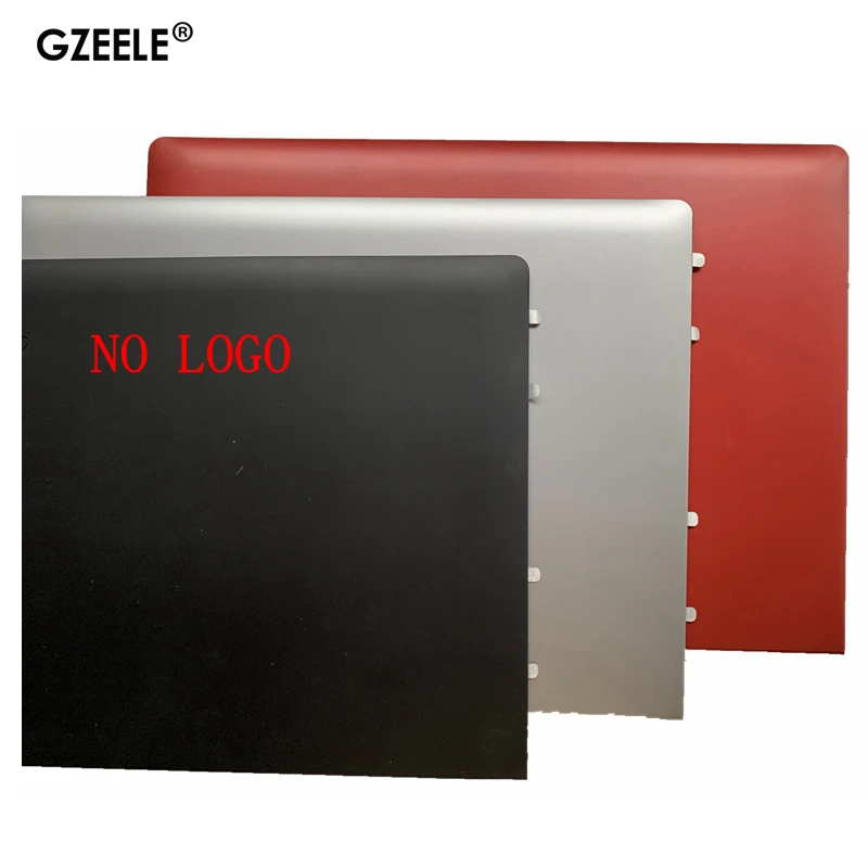 Новинка задняя крышка для Lenovo IdeaPad S400 S410 S405 S435 S436 без касания AP0SB000200 APSB000230 APSB000240 A |