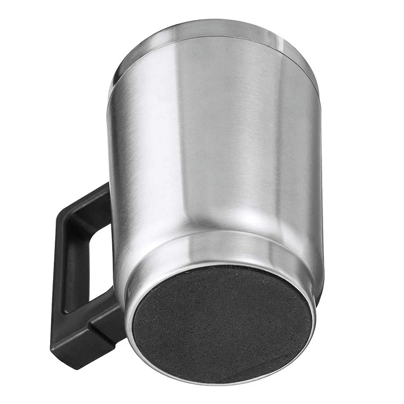 Автомобильный светильник набор для полировки ремонт автомобильные передние