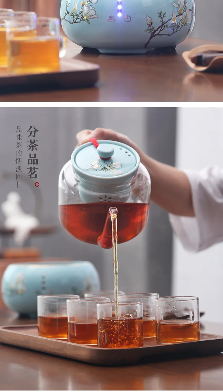 

Kitchen,Dining & Bar