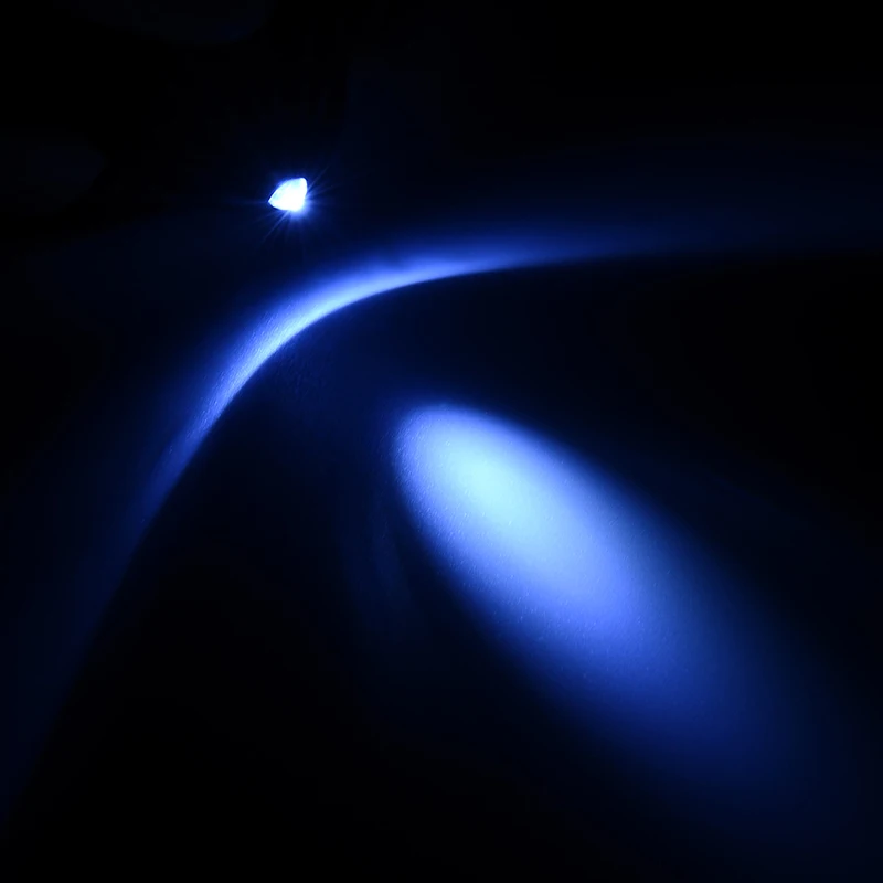 Сигнализация для самообороны 140 дБ охранная сигнализация с громким криком