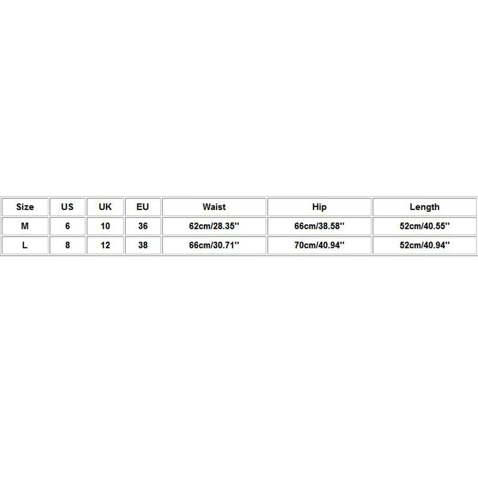 

Women's High Waist Shaping Body Pants Sweating Five Points Three-breasted Waist Gym Clothing Fitness Activewear Pants 2021