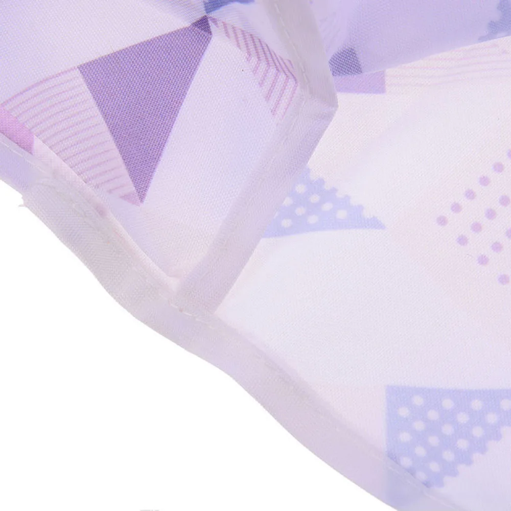 

4 style Waterproof Folding Shopping Bag Eco Foldable Reusable Shoulder Handbag Recycle Shopping Bag