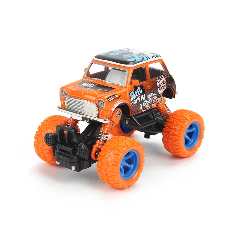 Children Toys 1:36 Diecast Vintage Car Model Pull Back Metal Alloy Simulation Birthday Christmas Gift For Kids Toy Vehicles | Игрушки и