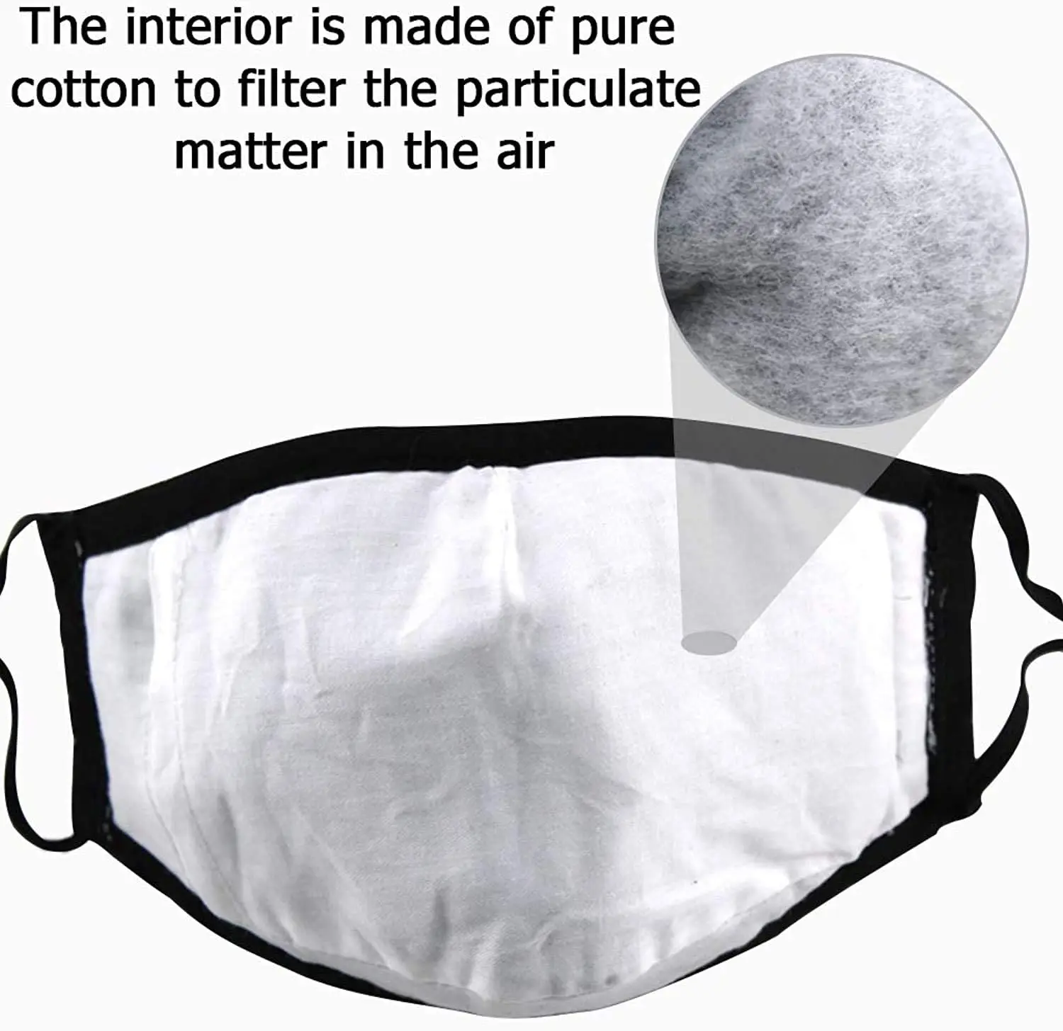 4 шт./упаковка маски для лица 12 фильтров|credit card holder|rfid blockingslim wallet rfid |