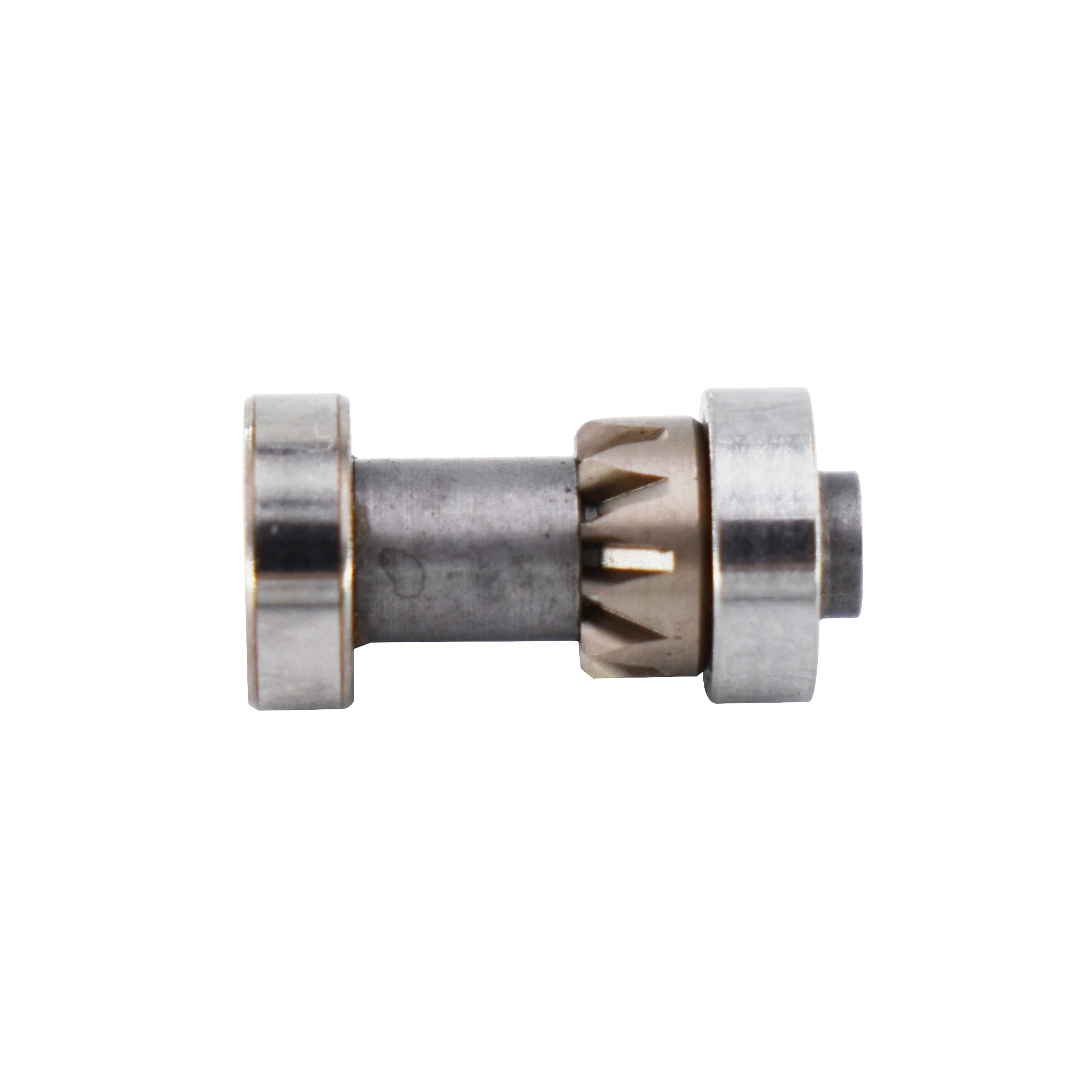 Картридж с шарикоподшипником для наконечника углом против угла/NSK картридж