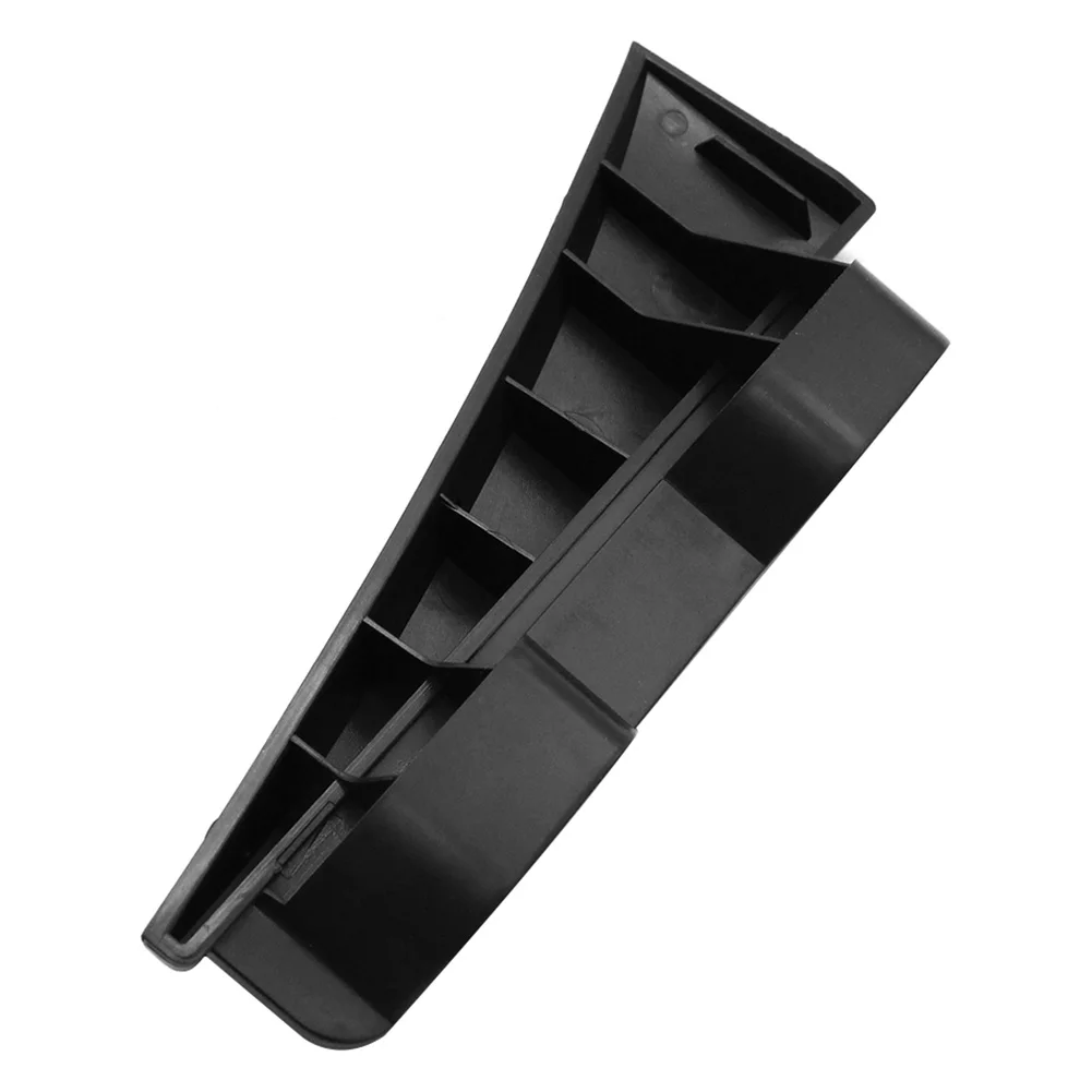 Ремкомплект из ABS-пластика для багажника и Audi TT TTRs 8J Coupe 2010-2014 8J8898283 2 шт. |