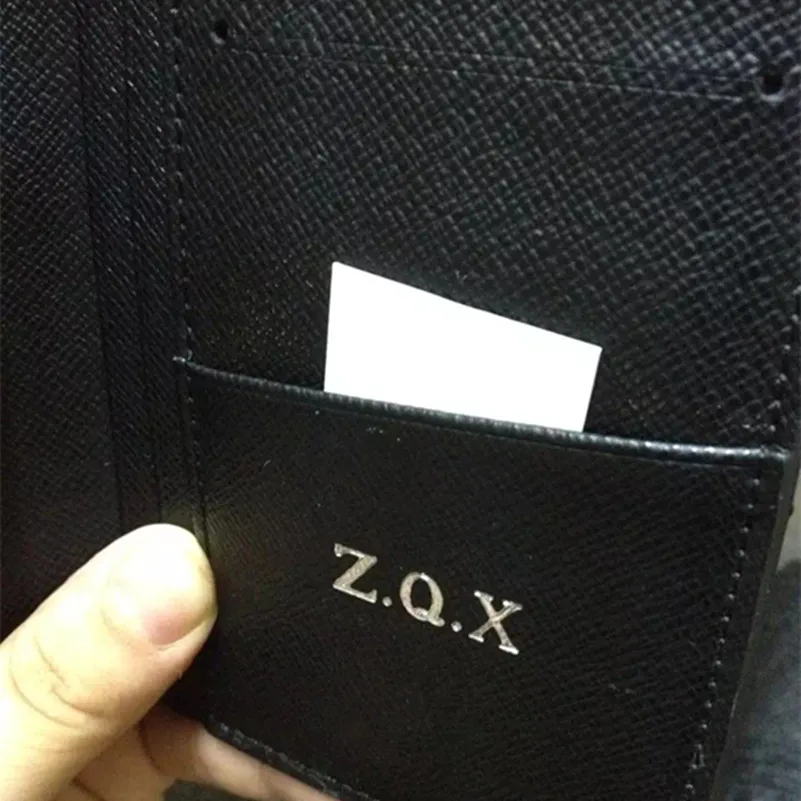 Индивидуальная настройка и начальное горячее тиснение по специальной ссылке |