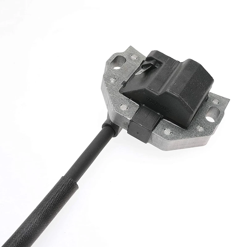 

Kawasaki FR FS FX 21171-0743 21171-0711