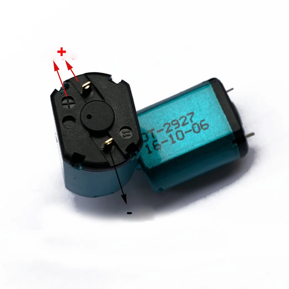 высокая скорость угольные щ