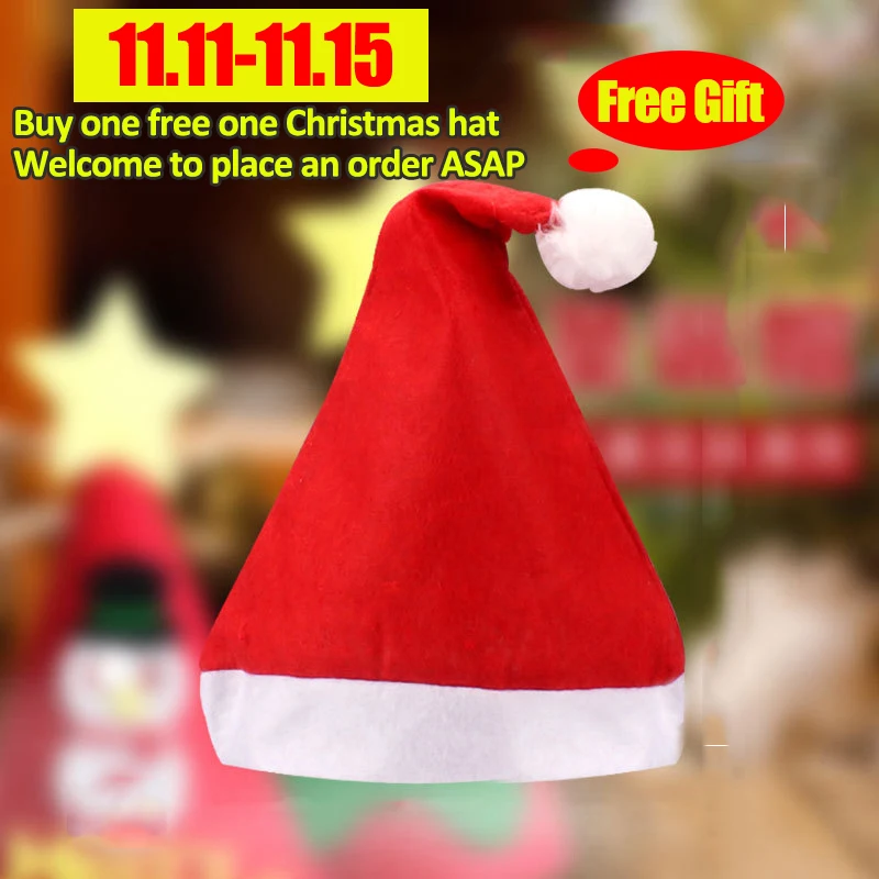 мини дрон jjrc h36f 3 в 1 вертолет rc лодк