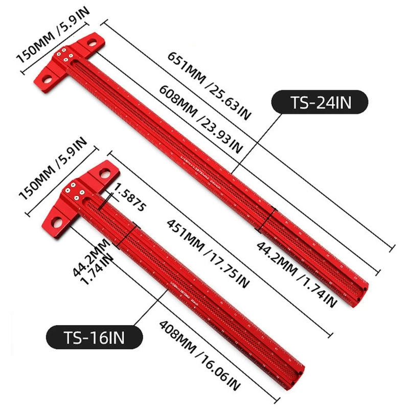 

Drafting Supplies