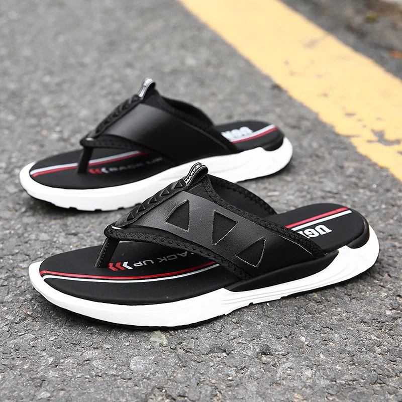 

Sandal Men Shoes Vietnam Sandals Sandalias Cuero Hombre Sandalia Rasteira Rubber Men De Verano Para Sandale Homme Outdoor