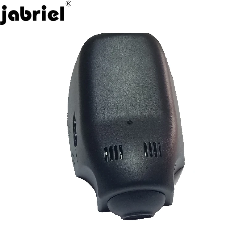 

Jabriel 1080P Hidden WIFI Dash cam Car Camera dvr for Land Rover Discovery Sport Jaguar xe xf xj e f pace f type 2016 2018 2020