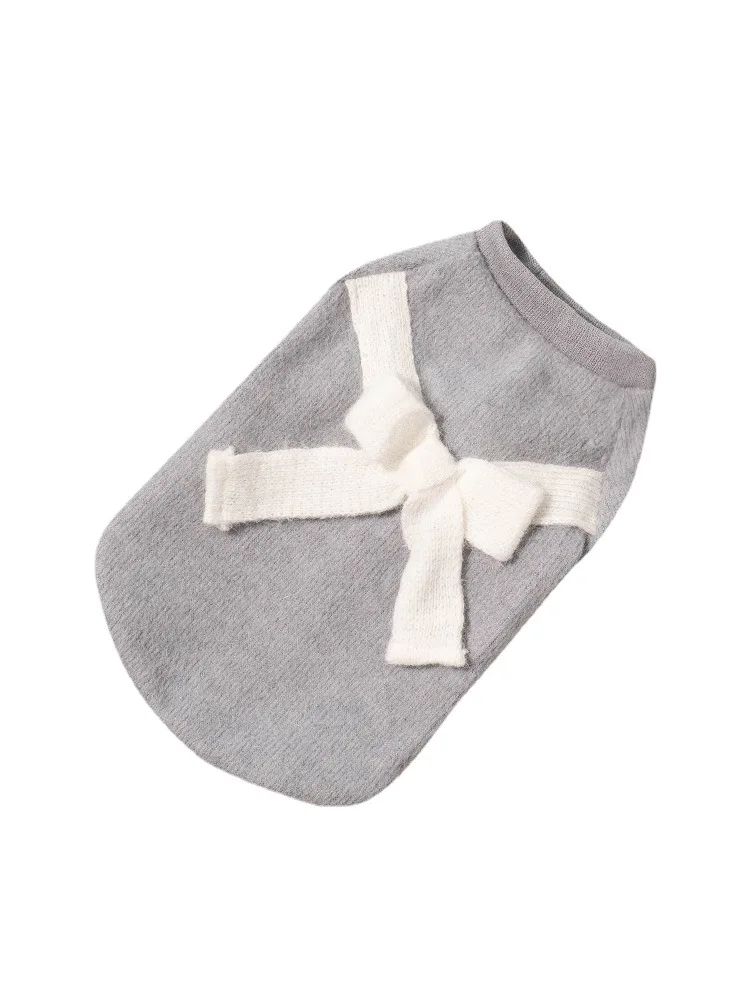 

Cat Clothes Autumn Winter Autumn Thin Hairless Cat Cute Cat Kittens Dog Cat Warm Winter Clothing Kitten