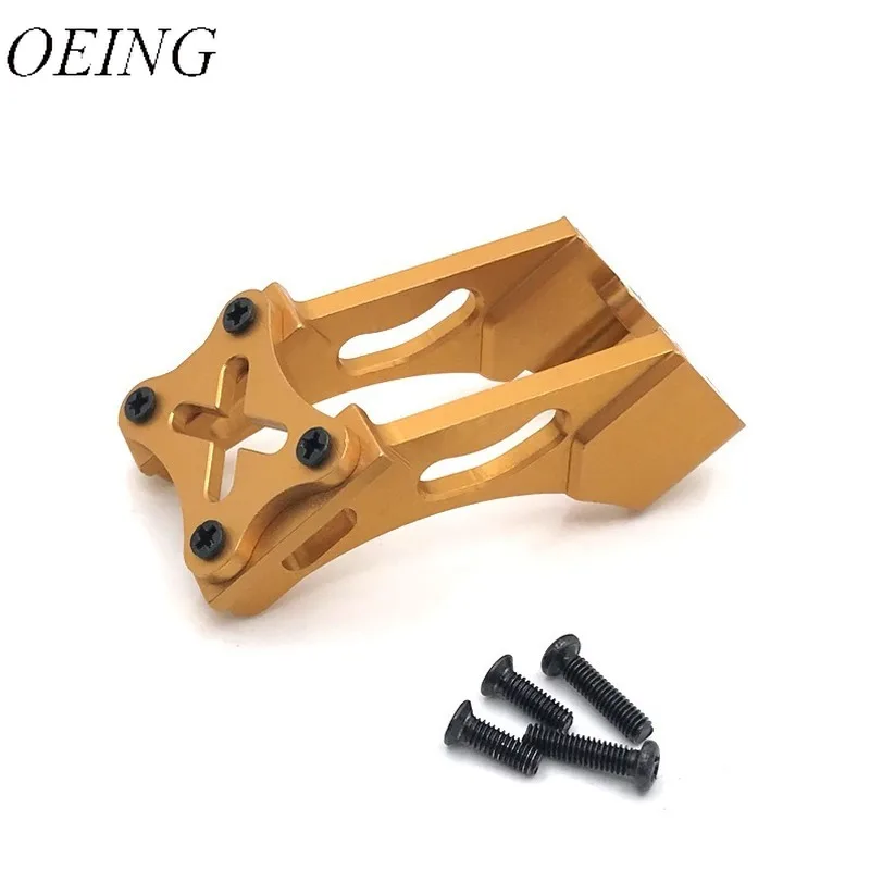 металлическая машинка на ра