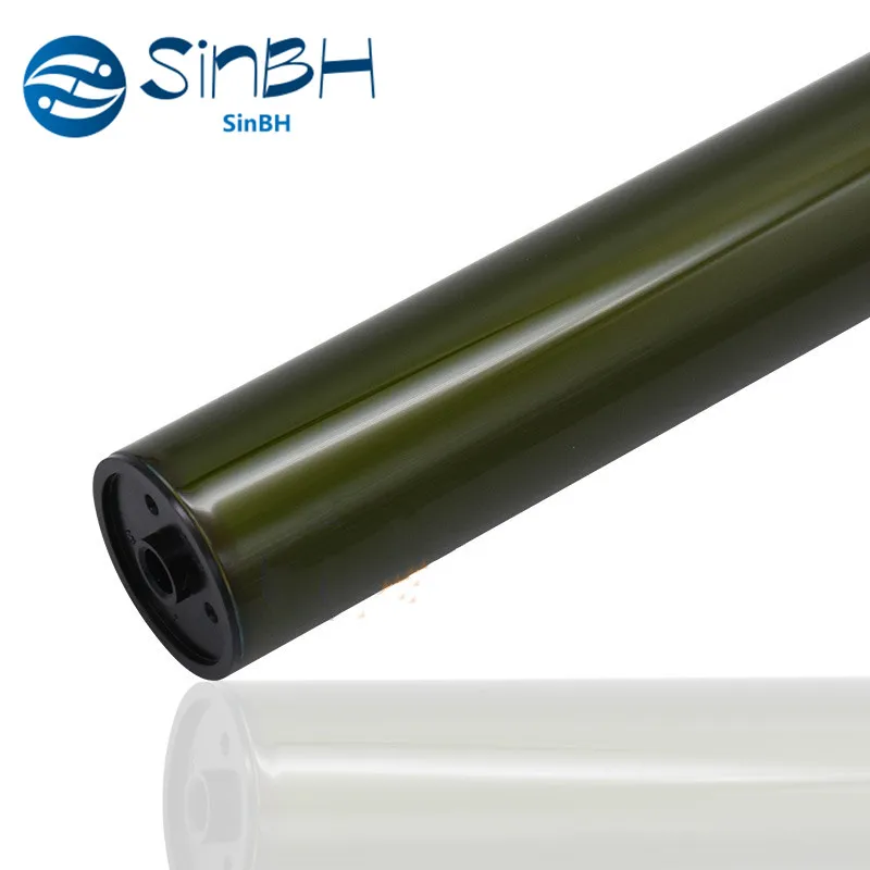 3 шт. DR311 OPC барабан Япония 150K для KONICA MINOLTA Bizhub C220 C280 C360 C224 C284 C364 C454 C554 C224e C284e C454e 454