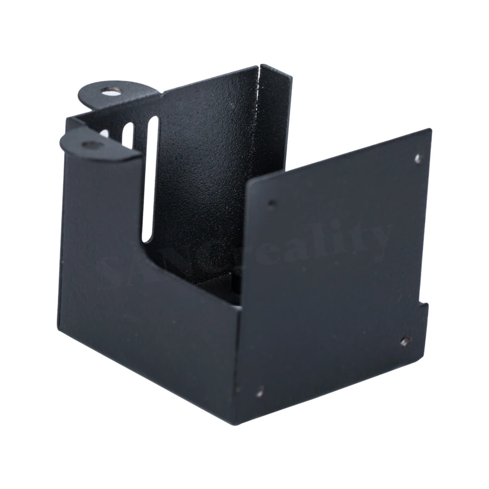 3D печатающая головка комплектующие для потолочного вентилятора 3D-принтеры