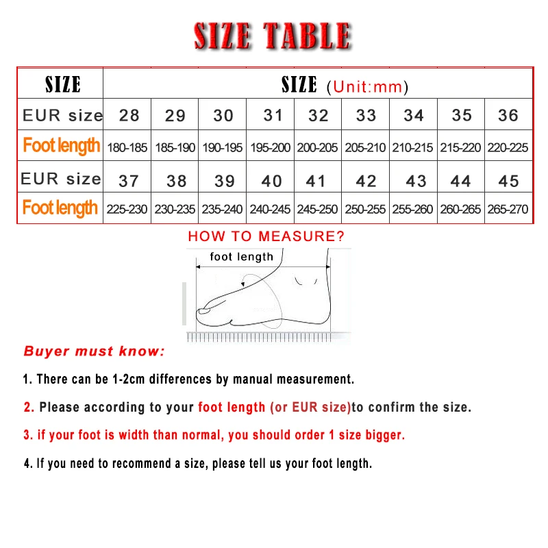 2020 размер 28 36 Детская футбольная обувь для девочек и мальчиков футбольные