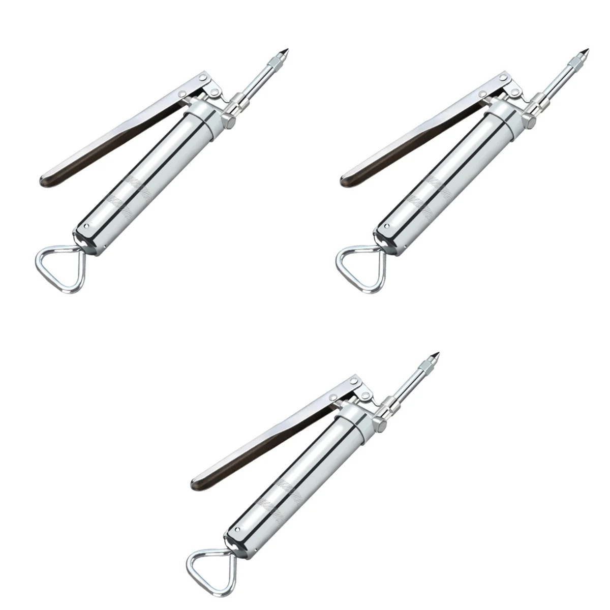 

3 шт., набор инструментов для ремонта автомобильных шин