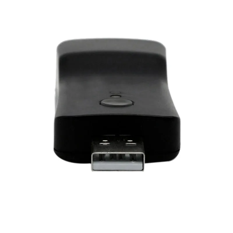 AM05 USB ТВ Wi Fi донгл адаптер 300 Мбит/с универсальной беспроводной приемник RJ45 WPS для
