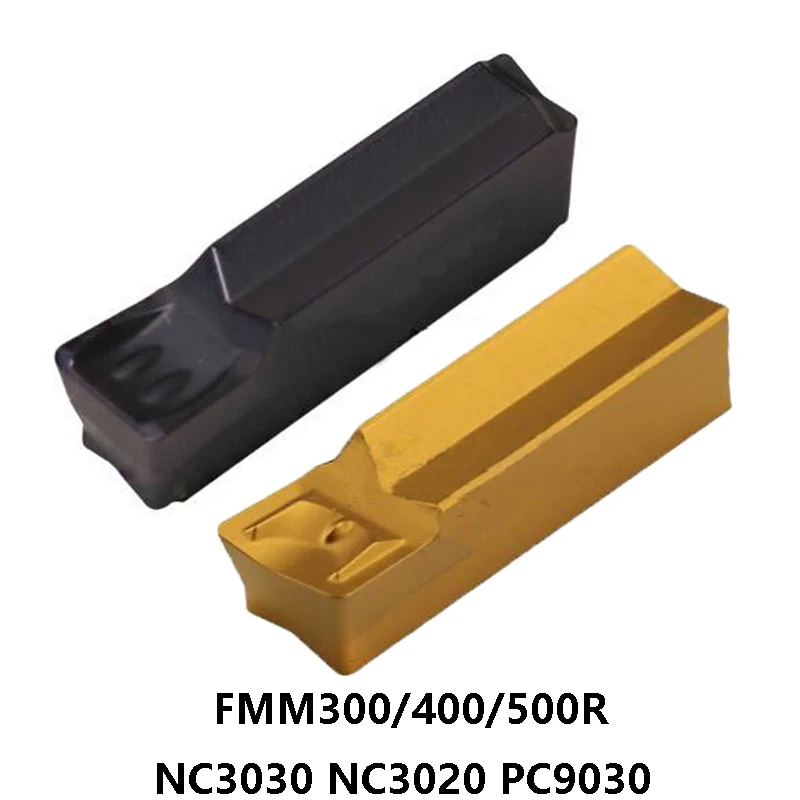 Оригинальная фреза для фрез, фреза для фрез с ЧПУ, фреза для фрез, фреза, режущая пластина для фрез, резьба по металлу, фреза, фреза