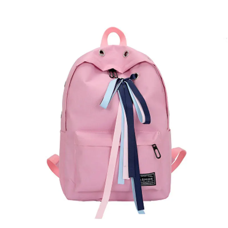 2019 Новая роскошная дизайнерская обувь в Корейском стиле мягкая парусиновая