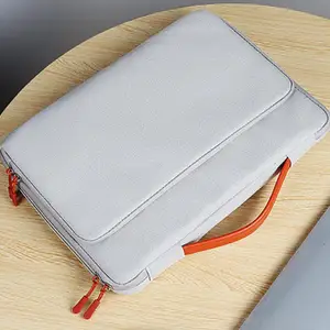 handbag case for hp envy pavilion 13 15 dell inspiron 14 lenovo thinkpad yoga 15 laptop acer swift asus vivobook notebook bag free global shipping