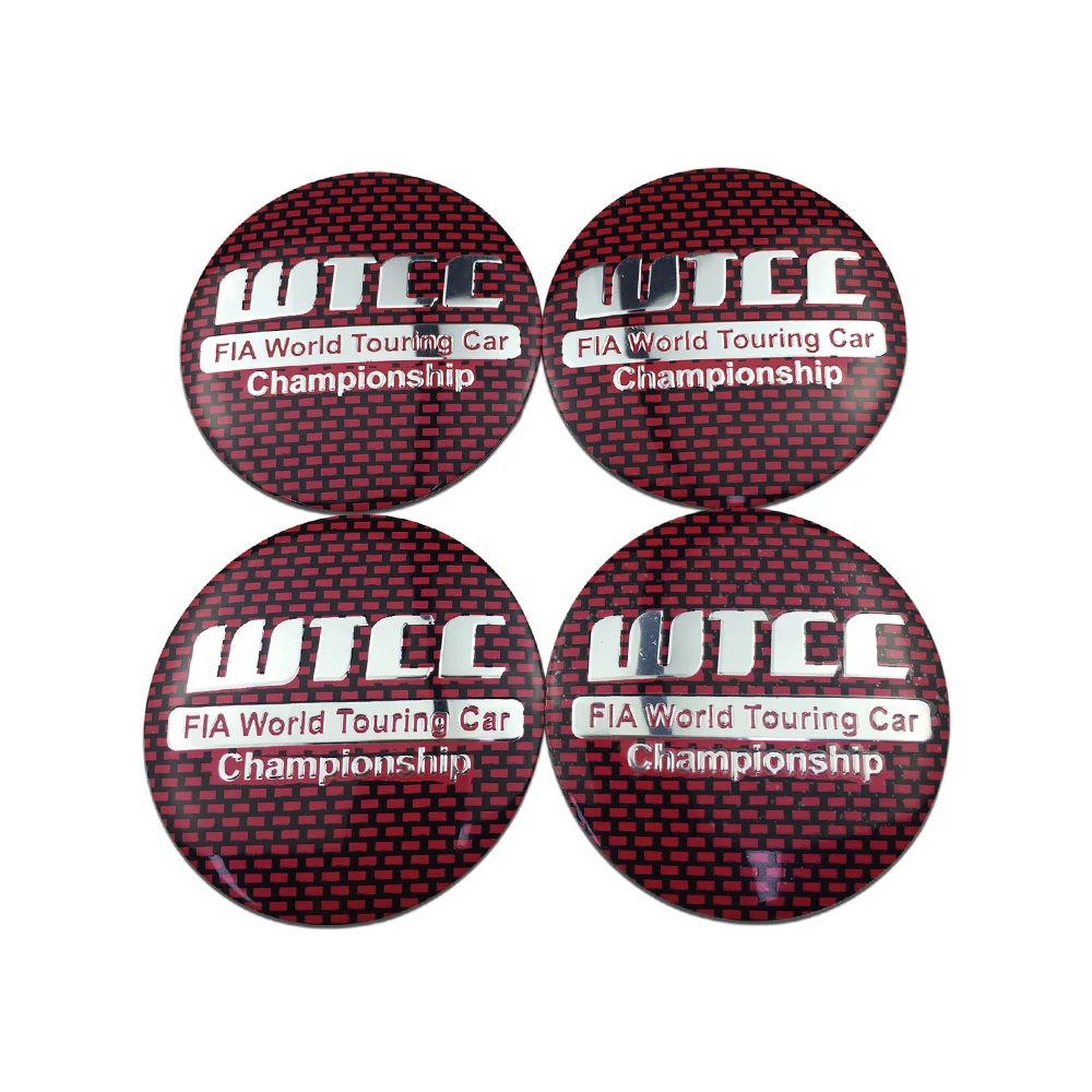 6 5 см центральный колпак на колесо автомобиля Стикеры шины эмблемы наклейки авто