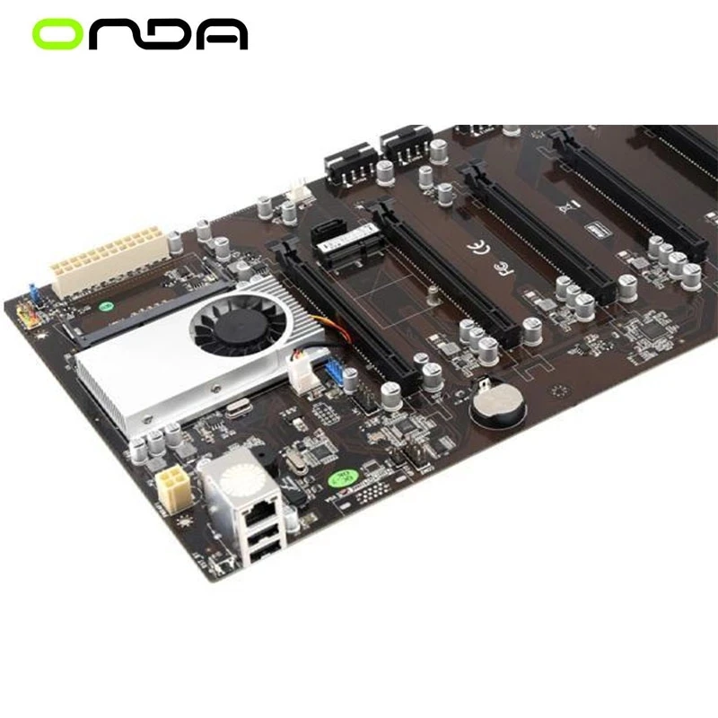 Intel qm67 mini-itx. Intel hm77 express материнская плата. Intel cougar point hm65, intel sandy bridge. Чипсет hm65. Intel hm65 hp.