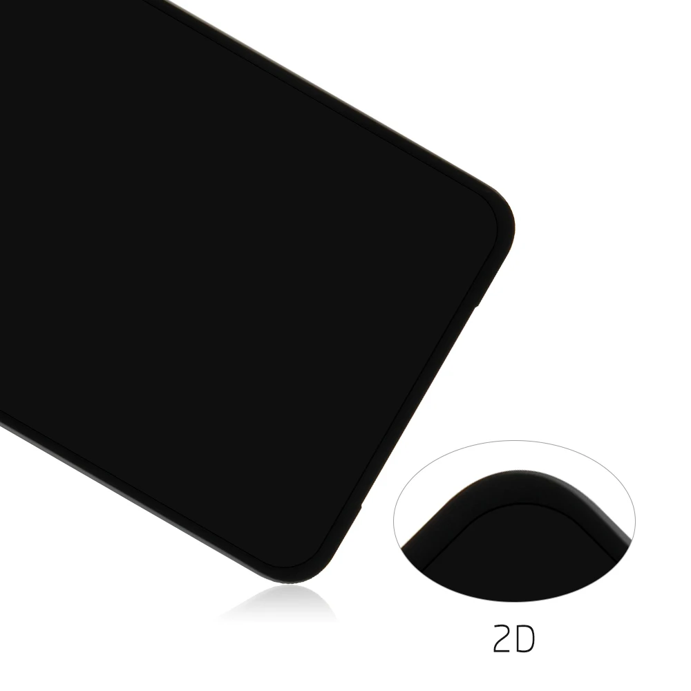 6 5 ''для OPPO K3 LCD сенсорная стеклянная панель запасные части для дисплей сенсор