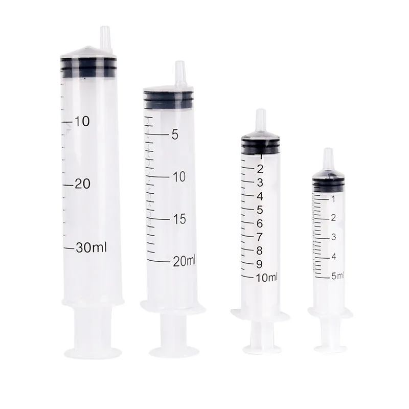 

1 шт., многоразовый пластиковый шприц для духов, 30 мл