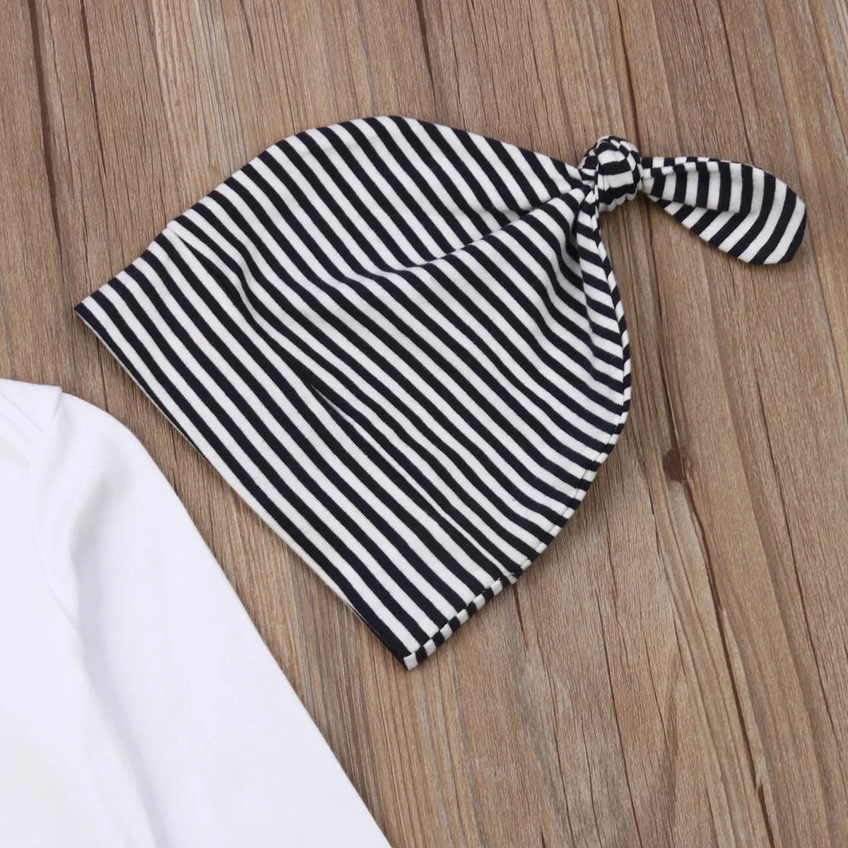 Детская одежда 2019 хлопок боди с длинными рукавами и надписью для новорожденных