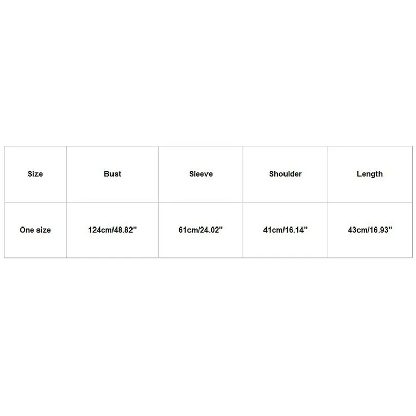 Женский короткий однотонный кардиган трикотажное кимоно на одной пуговице с