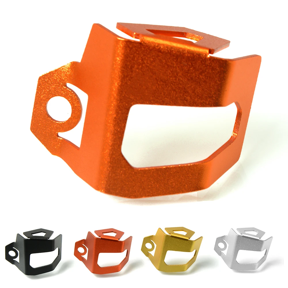 

Защитная крышка для мотоцикла с ЧПУ для BMW F650GS F800GS F650 GS F 650GS 2008-2012 2009 2010