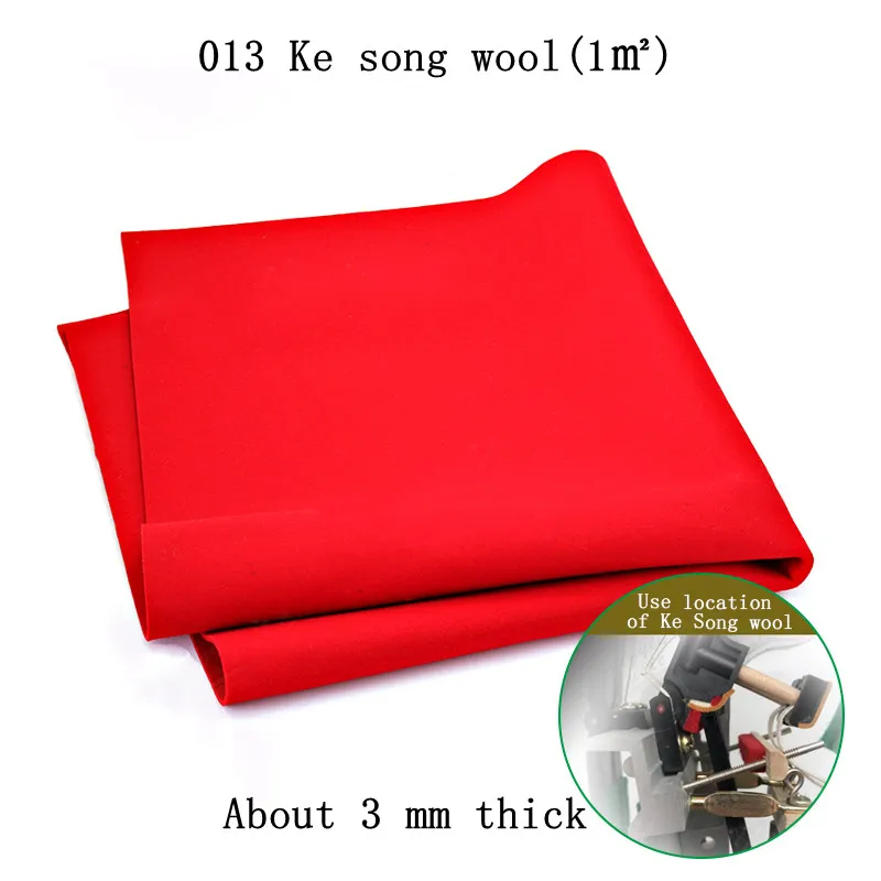 Детали для деревянной машины Xuan Gong подходит кортизона 1 м2