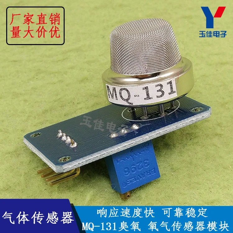 USB-звуковая карта Amp PCM2706DAC декодирование звука внешняя звуковая для компьютера