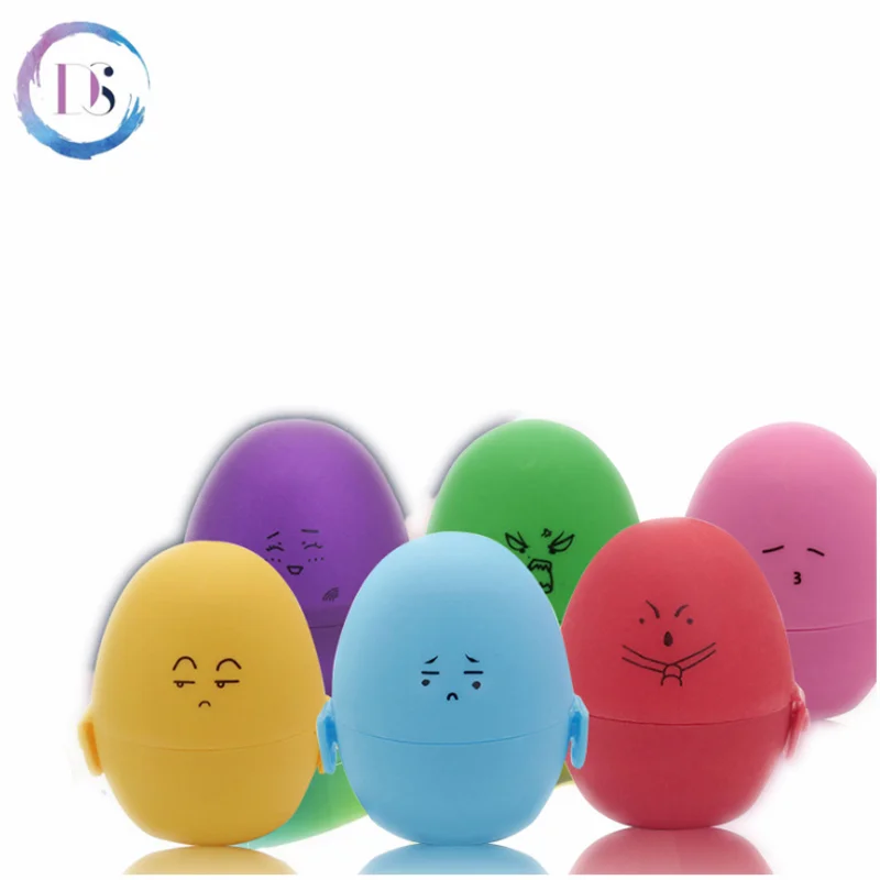 Яйцо внешний вид мужское устройство для мастурбации силиконовая текстура