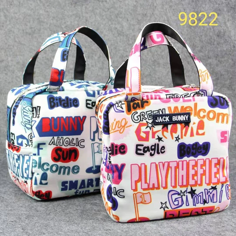 

New Golf Clothing Bags Golf Bags