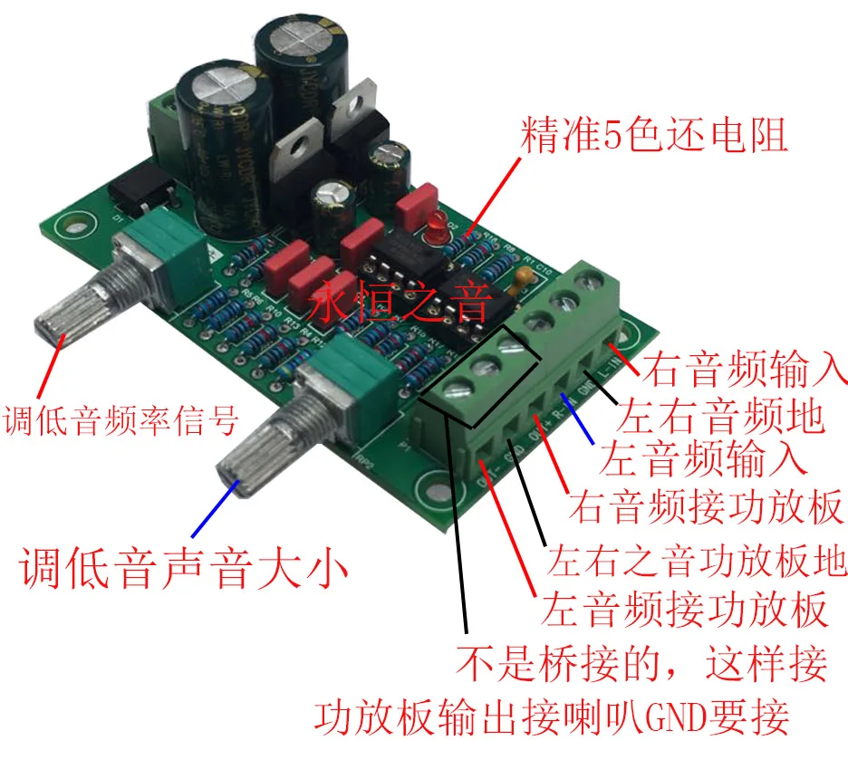 

Персонаж суперположение температуры и влажности характер суперположение сельскохозяйственной температуры и влажности видео данных