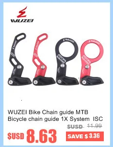 SUNSHINE MTB горный велосипед Freewheel 11 скоростей Кассетный Маховик 11-40T 11-42T совместимый для деталей SHIMANO M9000 M8000 NX GX