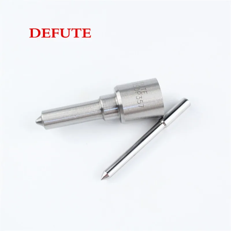 4 шт./лот DSLA150P442 DSLA150P448 DSLA150P502 DSLA150P520 DSLA150P672 DSLA150P706 дизельного топлива Форсунка для |