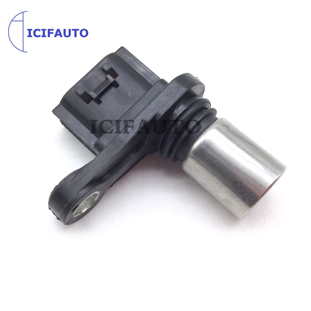 90919 05043 Новый Cps Датчик положения коленчатого вала для TOYOTA YARIS DAIHATSU SIRION 1 0 3 OE #19311 97401