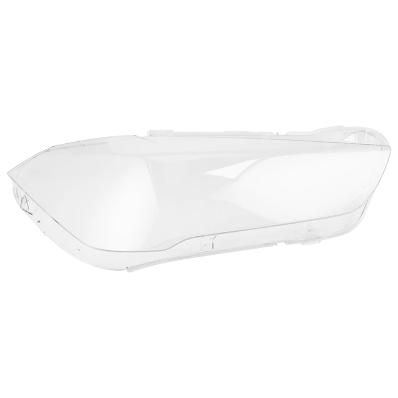 

BMW X1 F48 2016 2017 2018 2019