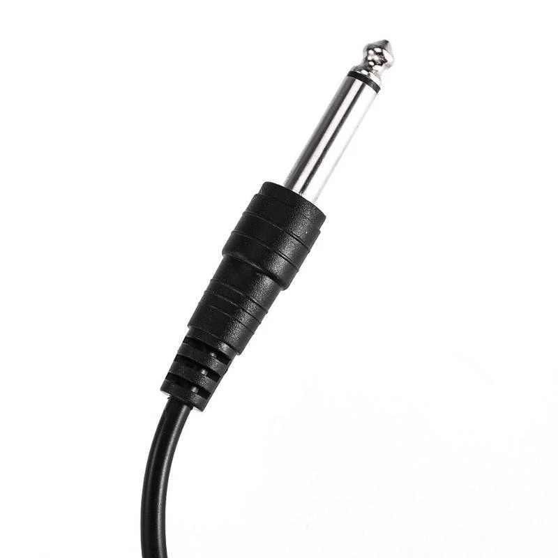 Универсальный ножной переключатель для фортепиано совместимый со всеми