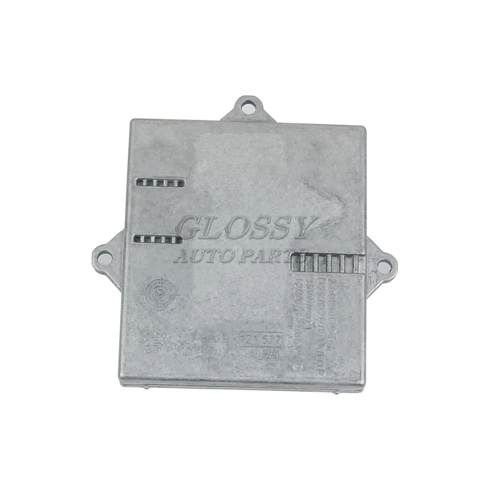 AP03 5 шт. ксеноновый балласт для фар BMW E46 VW M6 использование D2S D2R Range Rover 1307329066 1307329082