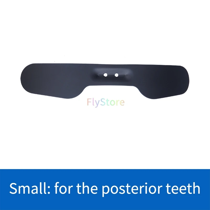 Стоматологические палатные/передние наборы контрастеров изображения