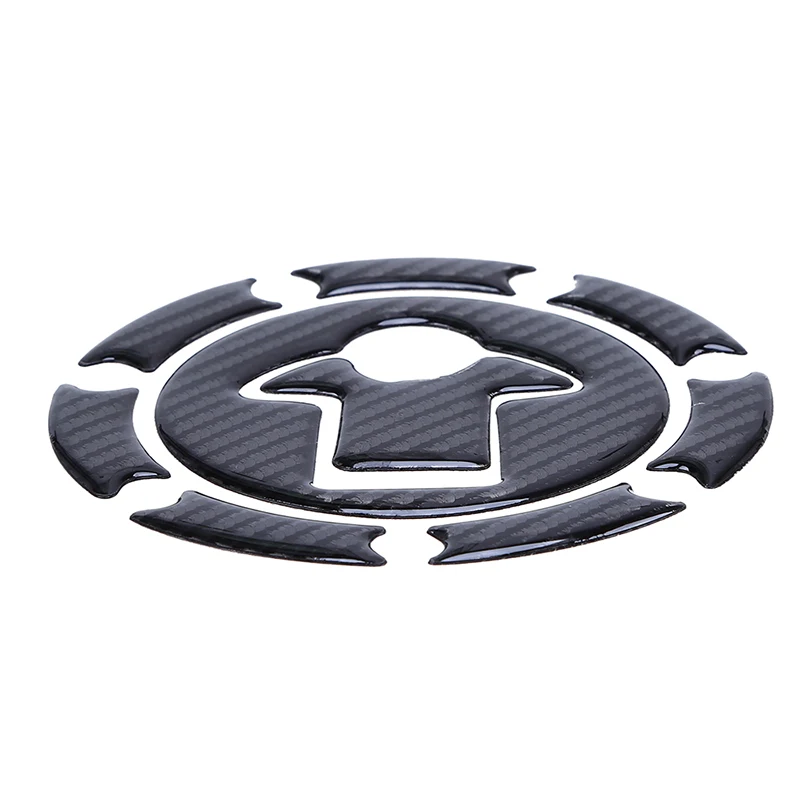 Мотоцикл топливный бак колодки наклейки обложки мотоцикл Модифицированная