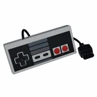 Геймпад USB 8BT для nes, игровой USB-контроллер, геймпад для ПК, компьютера